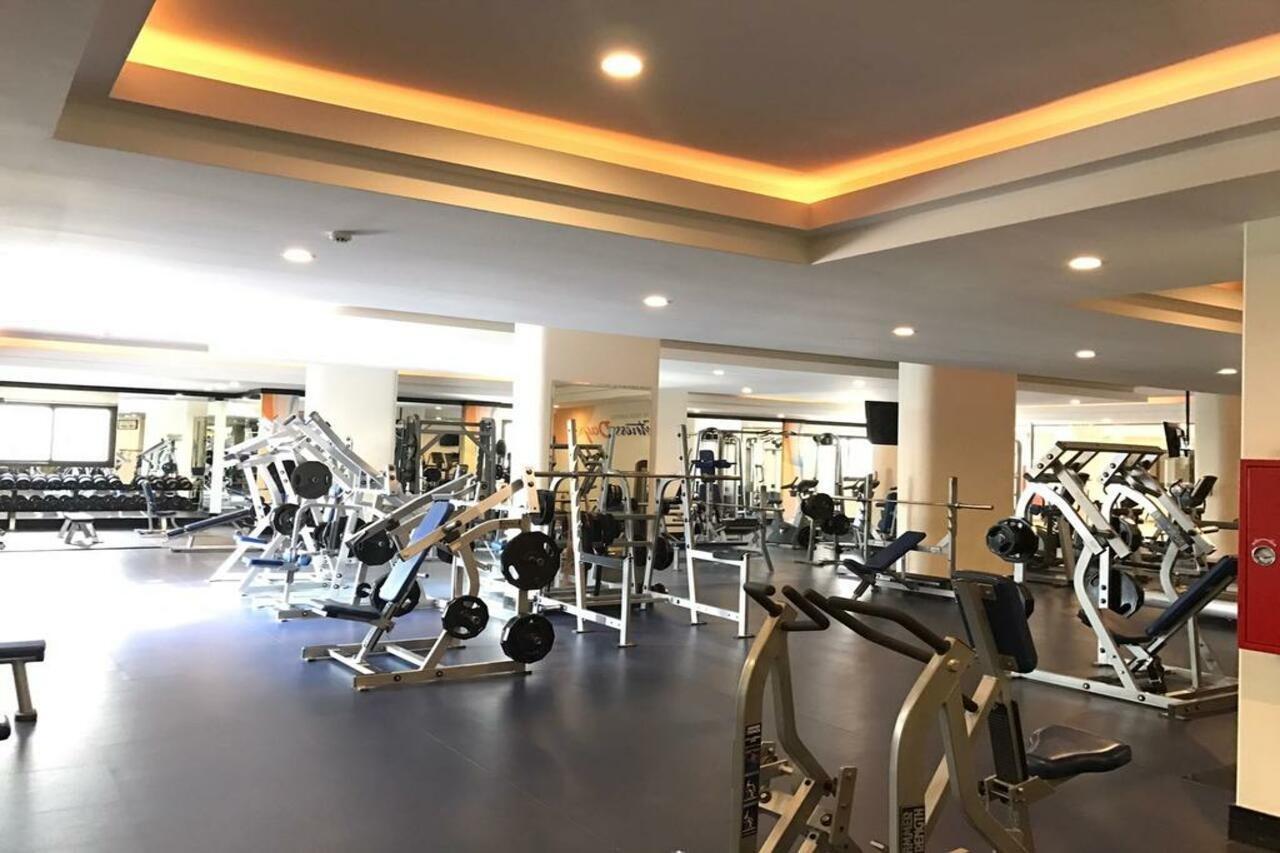 الرياض Manazel Al Diafah Serviced Apartments Olaya المظهر الخارجي الصورة